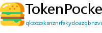 TokenPocket国际版下载 - TokenPocket全球版下载｜多语言支持说明